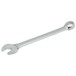 chave-combinada-118-acabamento-cromado-worker