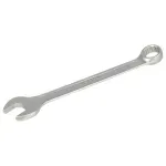 Chave-Combinada-10mm-Acabamento-Cromado-Worker