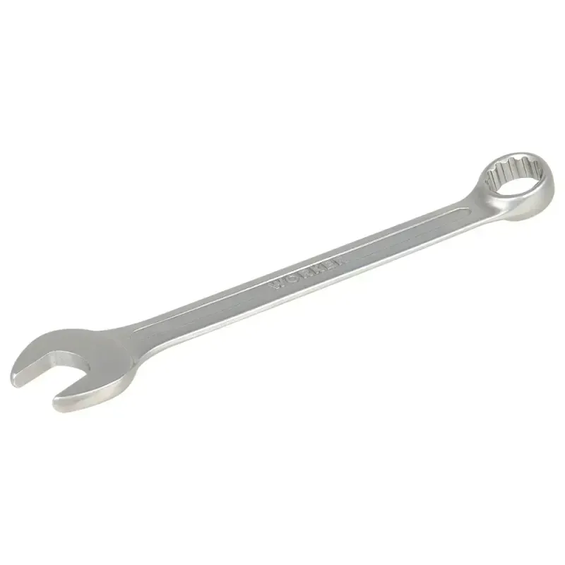 Chave-Combinada-10mm-Acabamento-Cromado-Worker