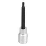 Chave-Soquete-Multidentada-Longa-Encaixe-1-2--M-5-Worker