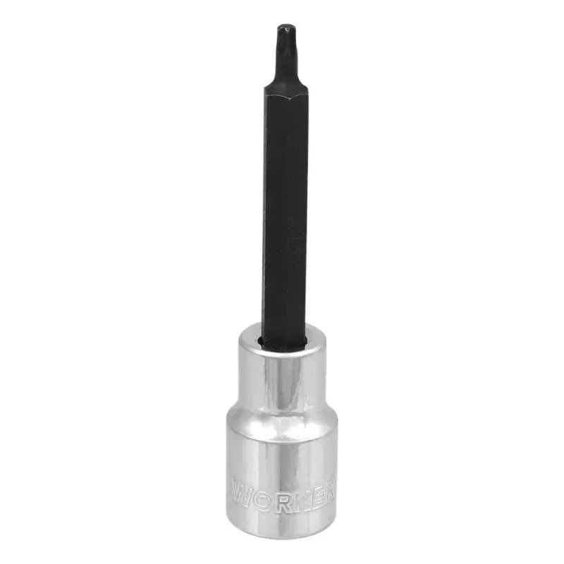 Chave-Soquete-Lg1-2--Torx-T-20-Worker