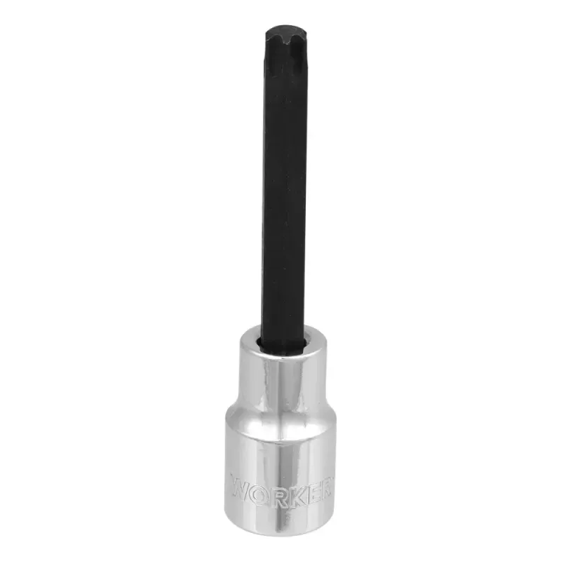 Chave-Soquete-Lg1-2--Torx-T-50-401285-Worker