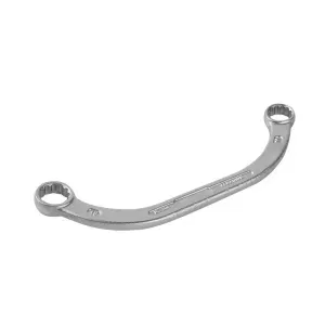 Chave Starter 11x13 Mm 404543 Worker