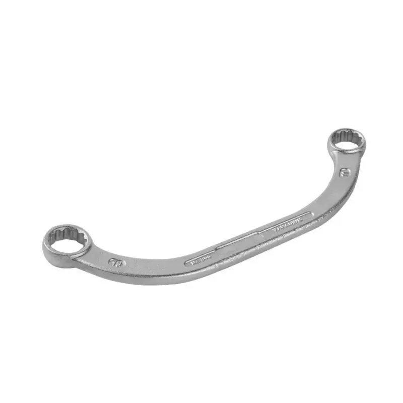 Chave-Starter-11x13-Mm-404543-Worker