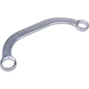 Chave Starter 19x22mm Worker