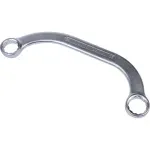Chave-Starter-19x22mm-Worker