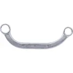 Chave-Starter-19x22mm-Worker