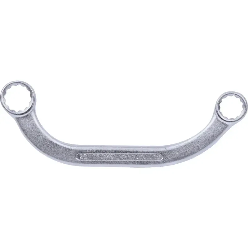 Chave-Starter-19x22mm-Worker