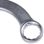 Chave-Starter-19x22mm-Worker
