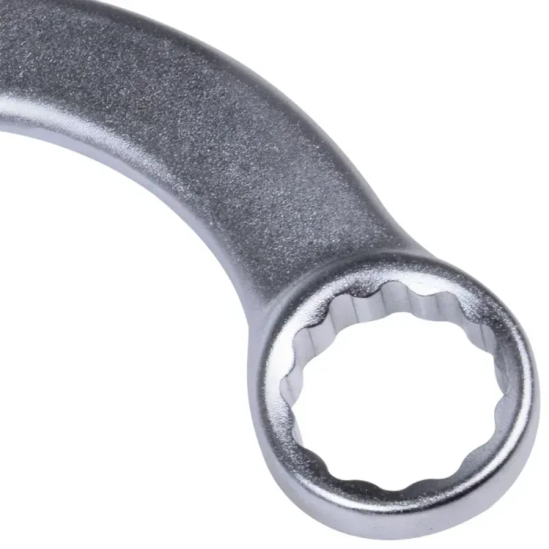 Chave-Starter-19x22mm-Worker