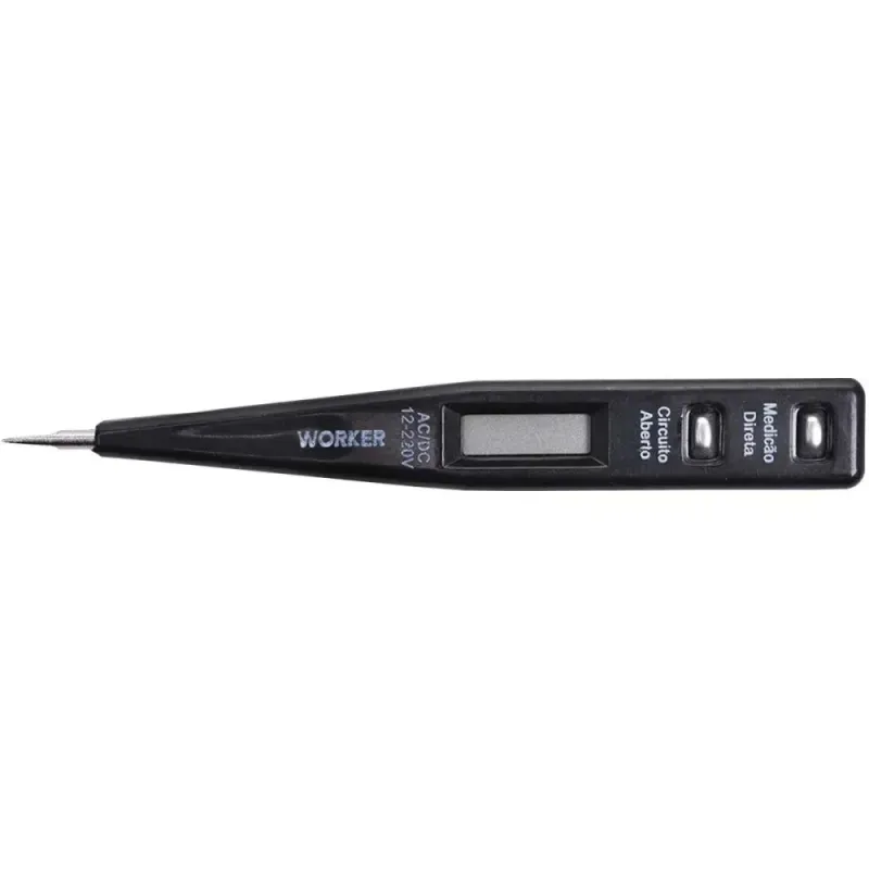 Chave-Teste-Digital-de-Voltagem-12v-a-220V-Worker