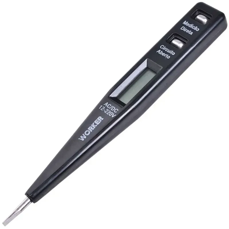 Chave-Teste-Digital-de-Voltagem-12v-a-220V-Worker