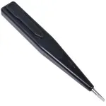 Chave-Teste-Digital-de-Voltagem-12v-a-220V-Worker