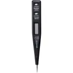 Chave-Teste-Digital-de-Voltagem-12v-a-220V-Worker