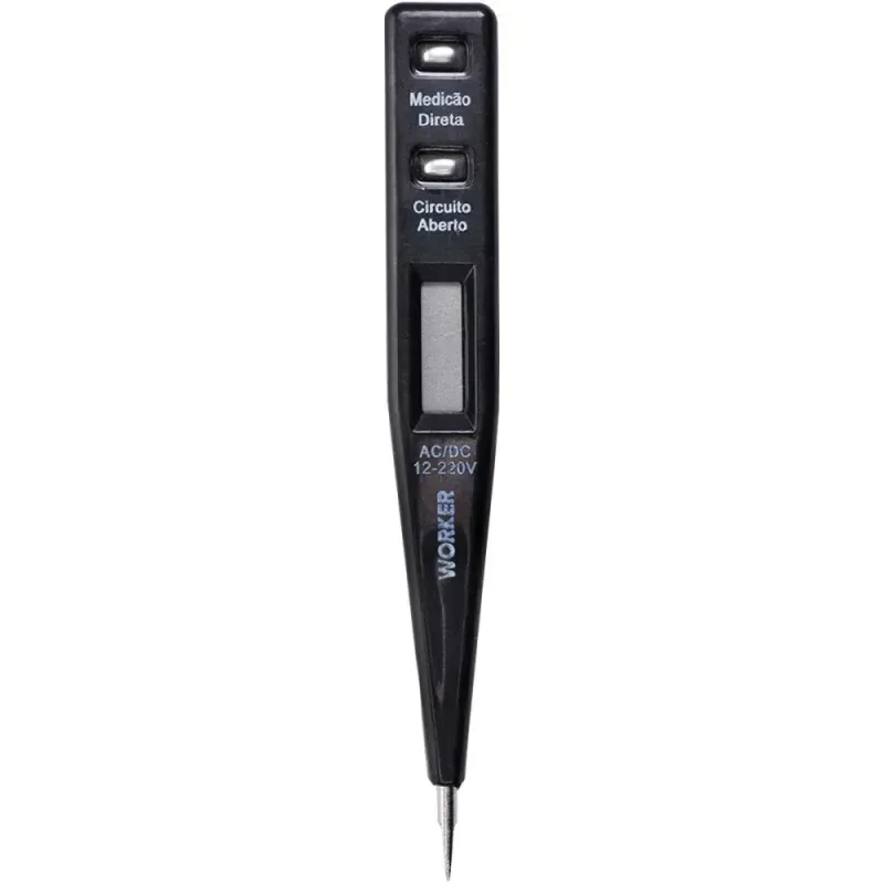 Chave-Teste-Digital-de-Voltagem-12v-a-220V-Worker
