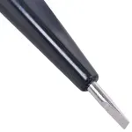 Chave-Teste-Digital-de-Voltagem-12v-a-220V-Worker