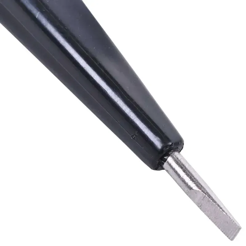 Chave-Teste-Digital-de-Voltagem-12v-a-220V-Worker