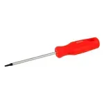 Chave-Torx-Reta-3-16--T10-Worker