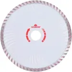 Disco-Diamantado-Turbo-110mm-x-20mm-Worker