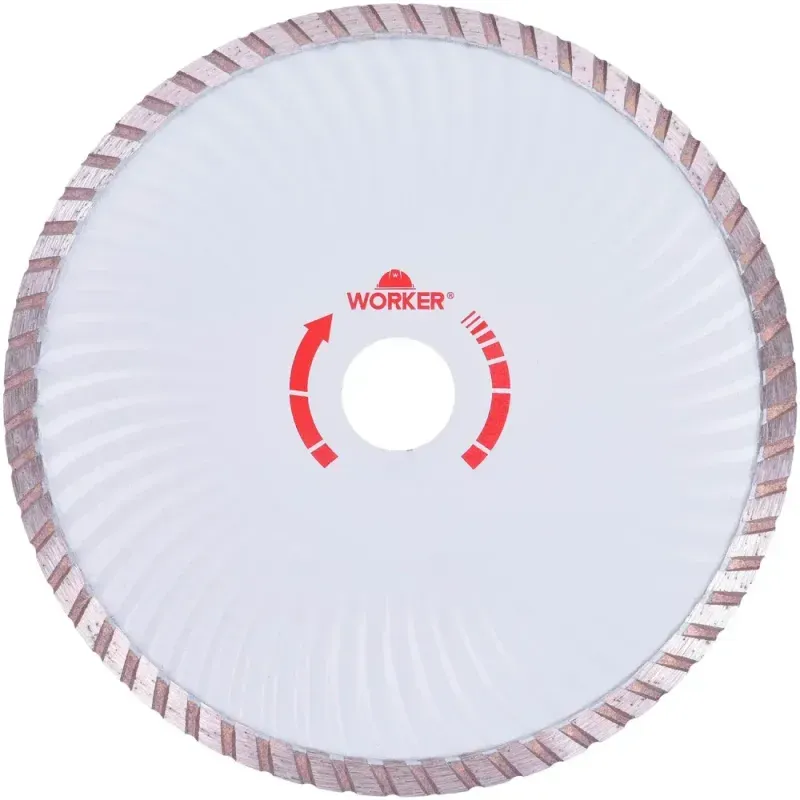 Disco-Diamantado-Turbo-110mm-x-20mm-Worker