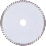Disco-Diamantado-Turbo-110mm-x-20mm-Worker
