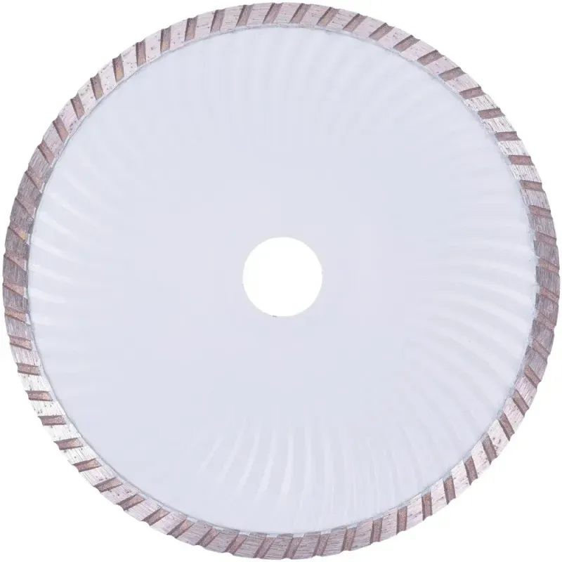 Disco-Diamantado-Turbo-110mm-x-20mm-Worker