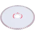 Disco-Diamantado-Turbo-110mm-x-20mm-Worker