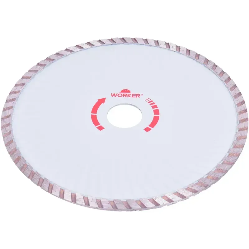 Disco-Diamantado-Turbo-110mm-x-20mm-Worker