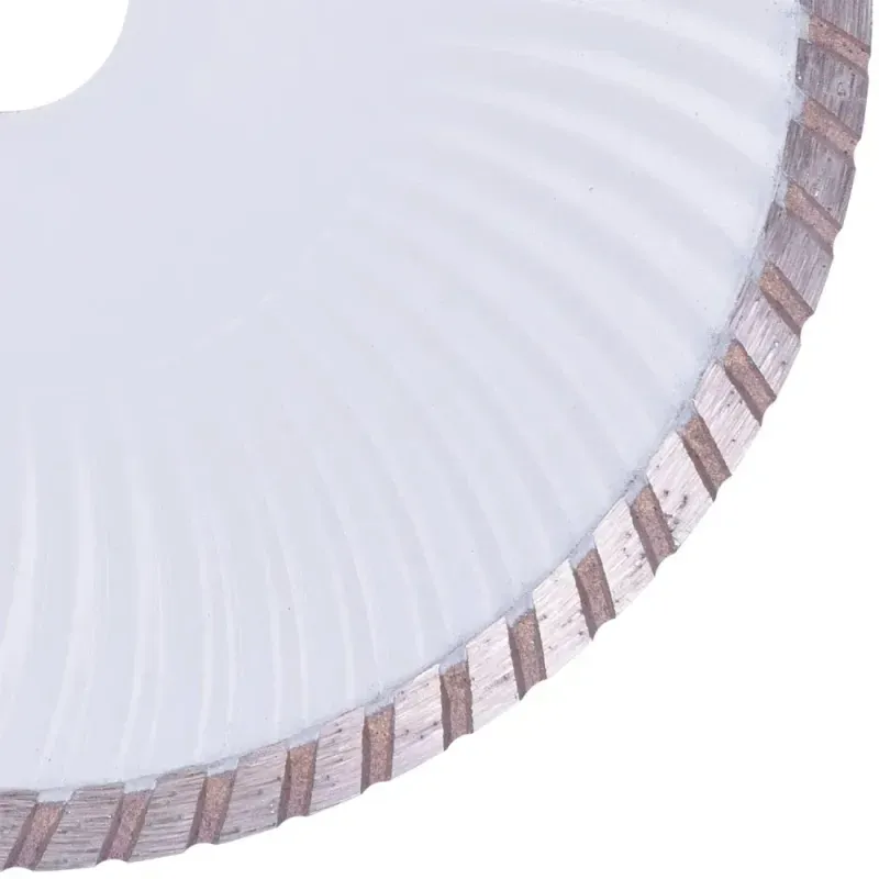 Disco-Diamantado-Turbo-110mm-x-20mm-Worker