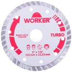 disco-diamantado-turbo-125mm-x222mm-worker