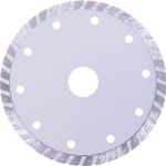 disco-diamantado-turbo-125mm-x222mm-worker
