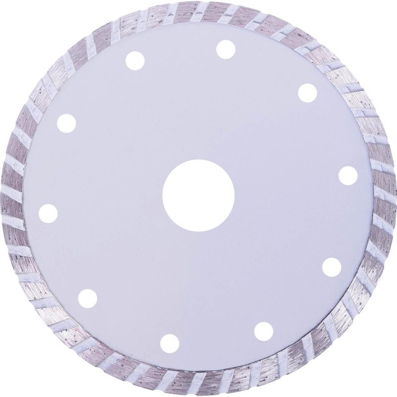 disco-diamantado-turbo-125mm-x222mm-worker