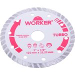 disco-diamantado-turbo-125mm-x222mm-worker