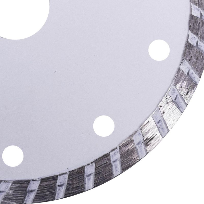 disco-diamantado-turbo-125mm-x222mm-worker
