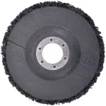 Disco-Abrasivo-para-Remover-Tintas-115x22mm-Worker