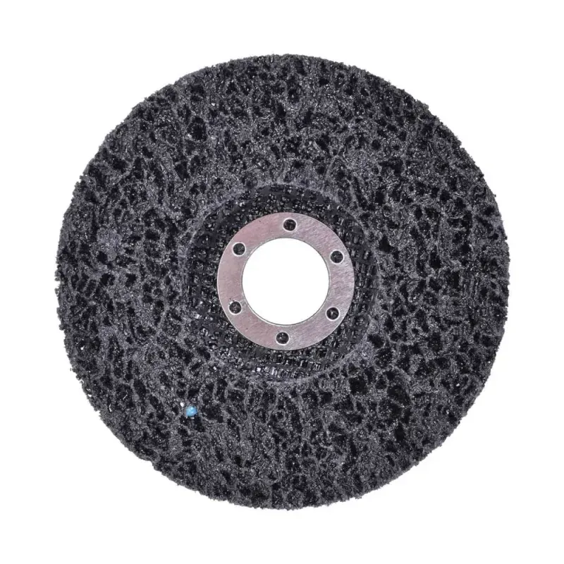 Disco-Abrasivo-para-Remover-Tintas-115x22mm-Worker