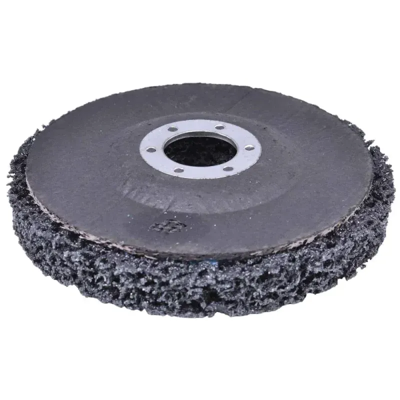 Disco-Abrasivo-para-Remover-Tintas-115x22mm-Worker