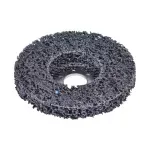 Disco-Abrasivo-para-Remover-Tintas-115x22mm-Worker