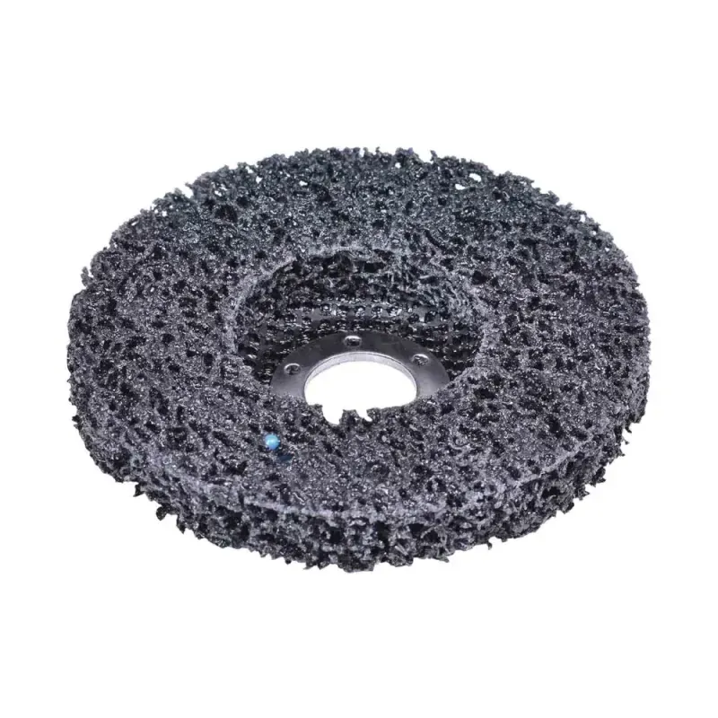 Disco-Abrasivo-para-Remover-Tintas-115x22mm-Worker
