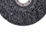 Disco-Abrasivo-para-Remover-Tintas-115x22mm-Worker