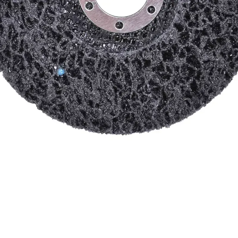 Disco-Abrasivo-para-Remover-Tintas-115x22mm-Worker