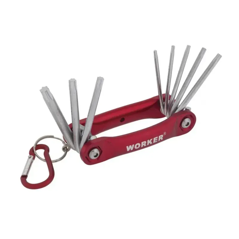 Jogo-Chave-de-Torx-8-Pecas-Worker