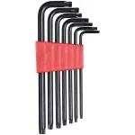 Jogo-de-Chaves-Torx-Curta-7-Pecas-T10-a-T40-Worker