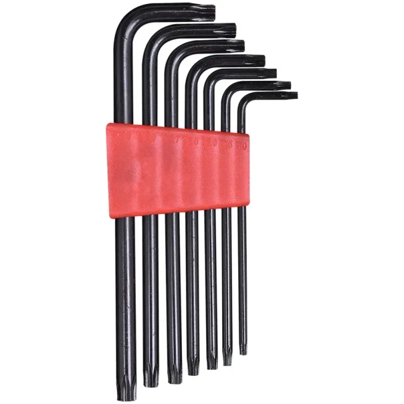 Jogo-de-Chaves-Torx-Curta-7-Pecas-T10-a-T40-Worker