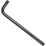 Jogo-de-Chaves-Torx-Curta-7-Pecas-T10-a-T40-Worker