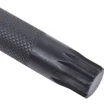 Jogo-Chaves-4-12mm-Multidentada-Worker