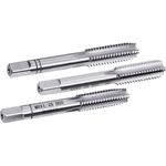 macho-metrica-101-m8-x-125mm-jogo-com-3-pecas-worker