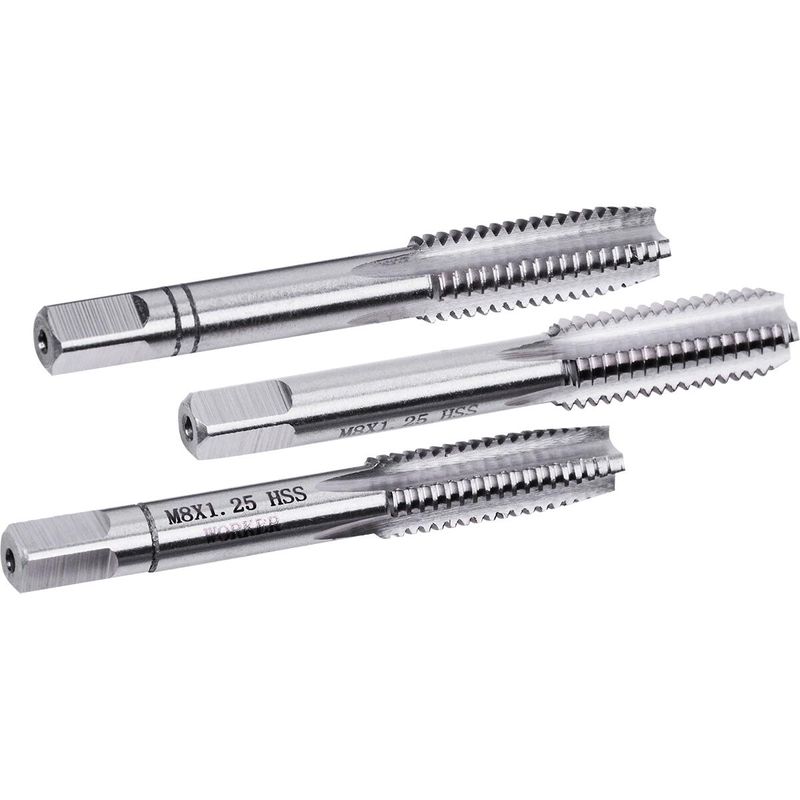 macho-metrica-101-m8-x-125mm-jogo-com-3-pecas-worker