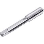 macho-metrica-101-m8-x-125mm-jogo-com-3-pecas-worker