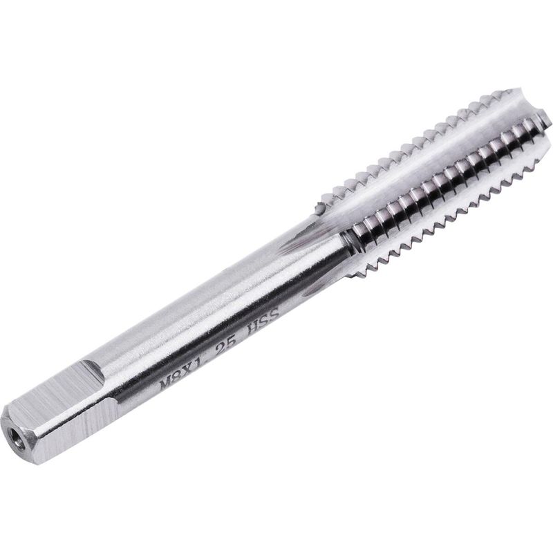 macho-metrica-101-m8-x-125mm-jogo-com-3-pecas-worker